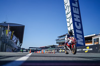 Le-Mans;event-digital-images;france;motorbikes;no-limits;peter-wileman-photography;trackday;trackday-digital-images